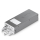 Akcesoria sieciowe Ubiquiti UACC-UF-AC-100W-EU Moduł zasilania dla UISP-FIBER-OLT-XGS